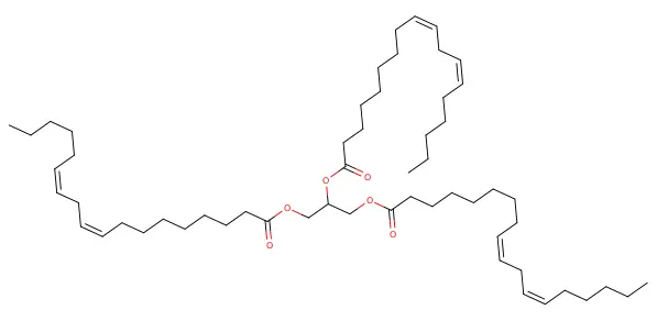 Molecule product