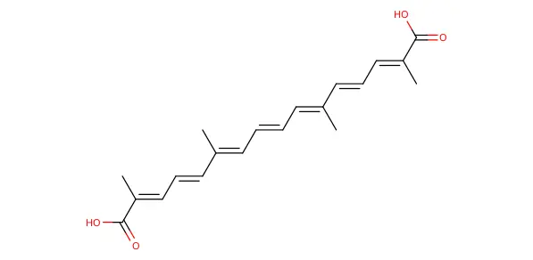 Molecule product