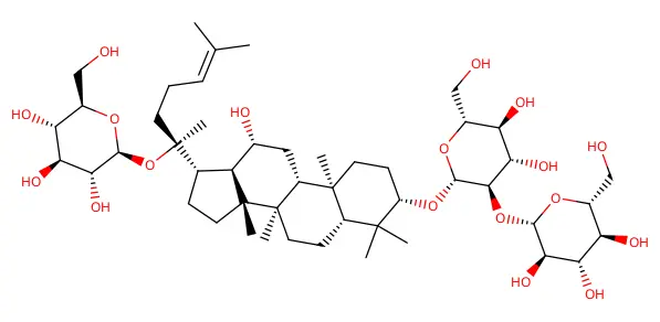 Molecule product