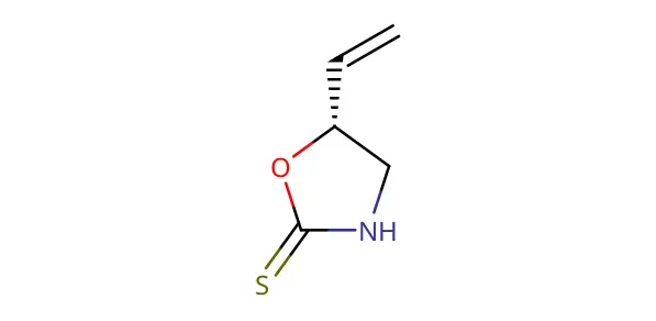 Molecule product