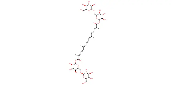 Molecule product