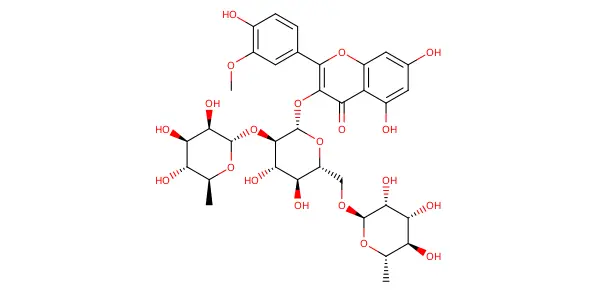 Molecule product