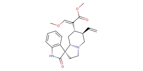 EBC-618451