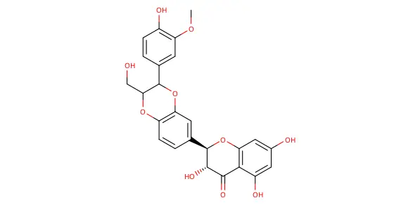 Molecule product