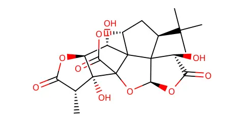 EBC-618453