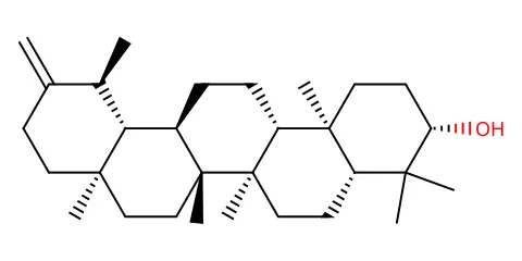 EBC-618471