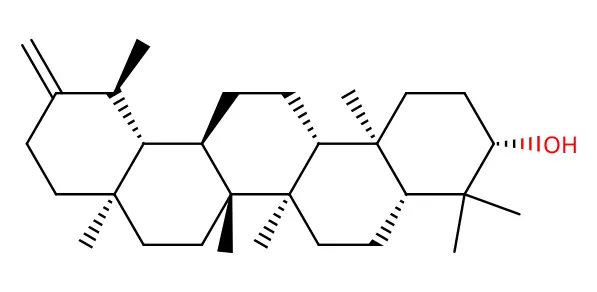 Molecule product