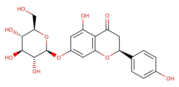 Molecule product