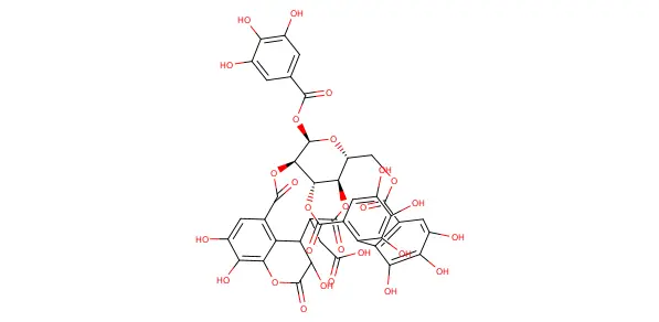 Molecule product
