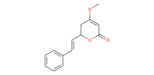 Molecule product
