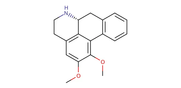 Molecule product