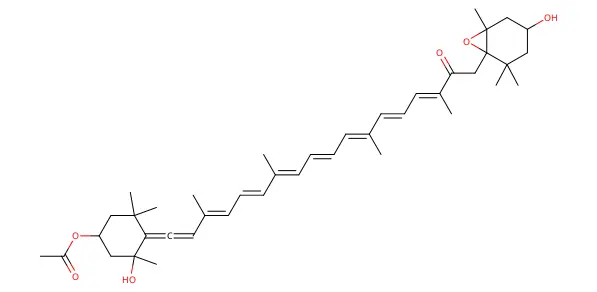Molecule product