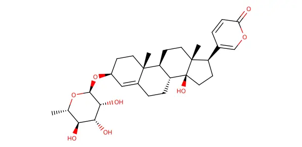 Molecule product