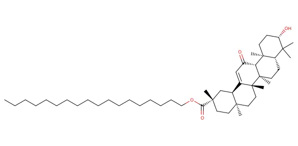 Molecule product