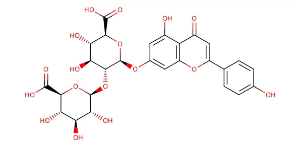 Molecule product