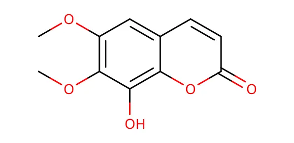 Molecule product