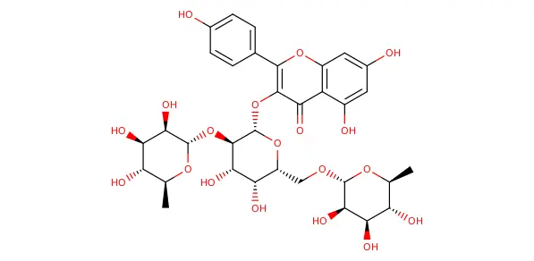 Molecule product