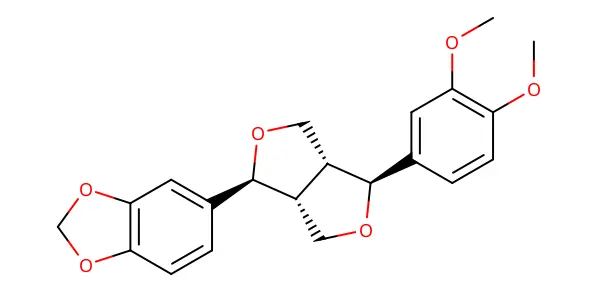 Molecule product