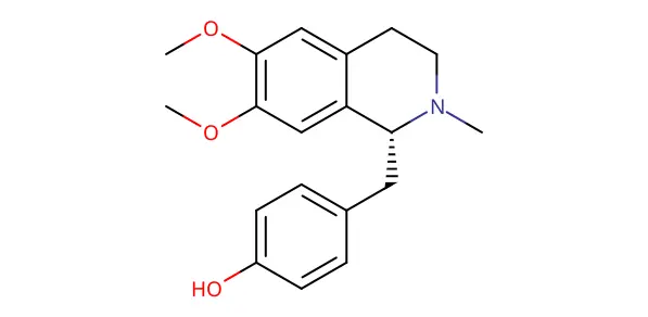 Molecule product