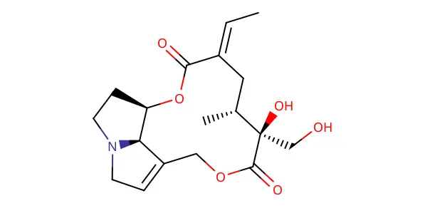 Molecule product