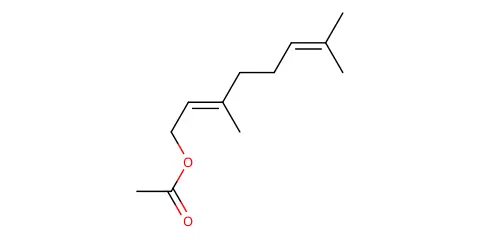 EBC-618549