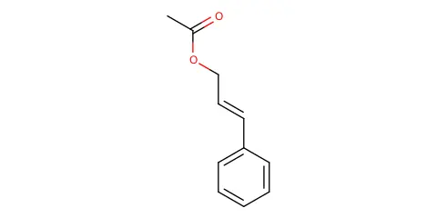 EBC-618551