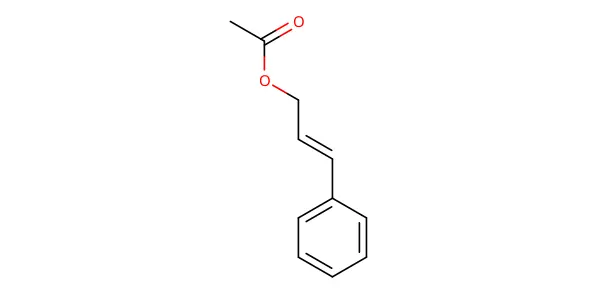 Molecule product
