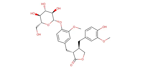 Molecule product