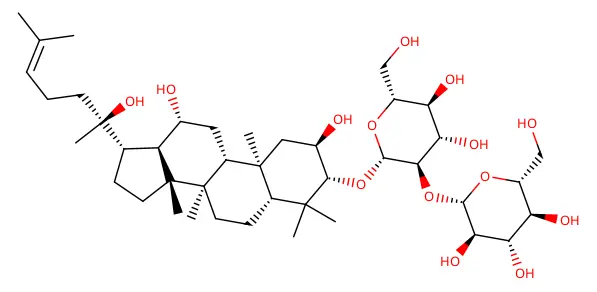 Molecule product