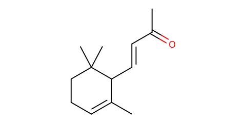 EBC-618565