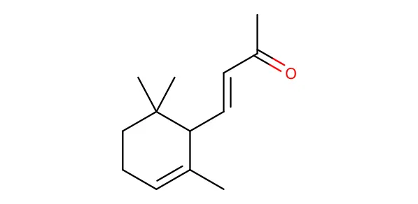 Molecule product