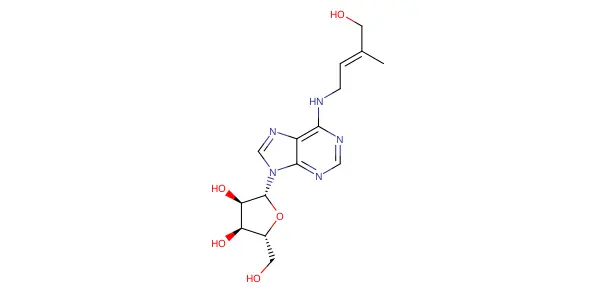 Molecule product