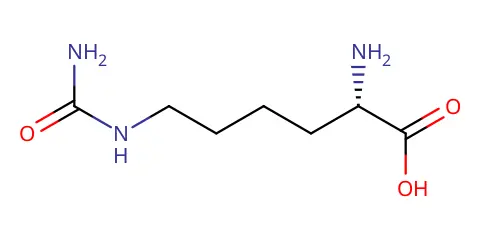EBC-618576