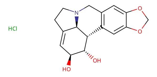 Molecule product