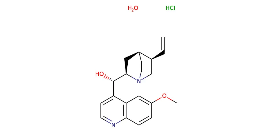 Molecule product