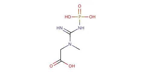EBC-618589