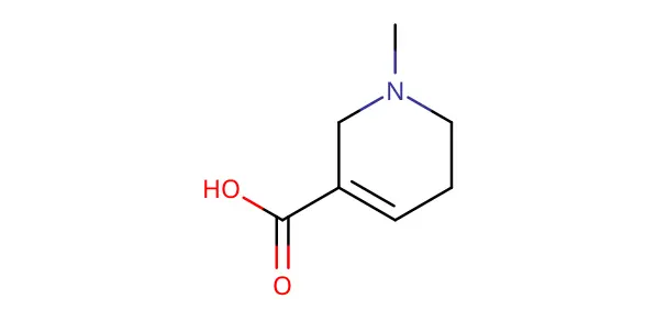 Molecule product