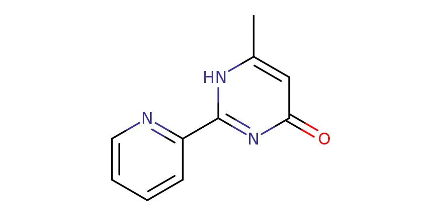Molecule product
