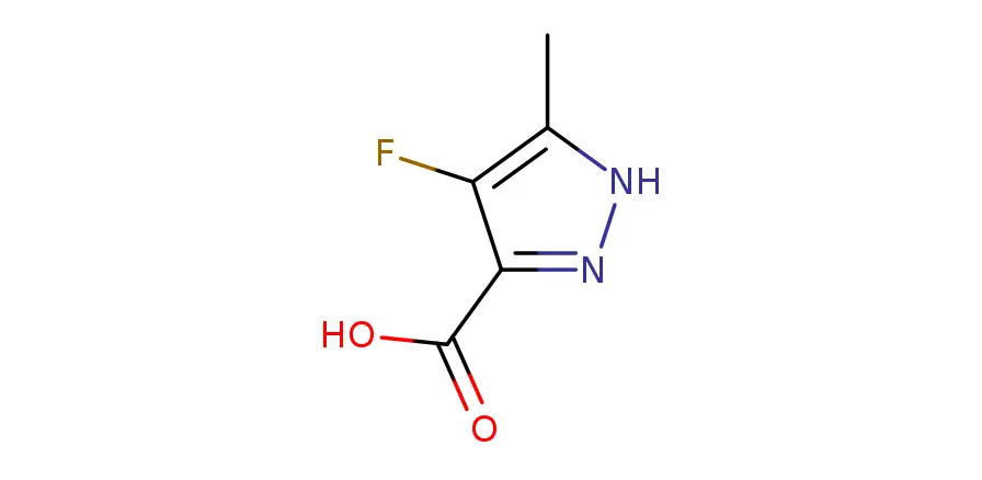 Molecule product