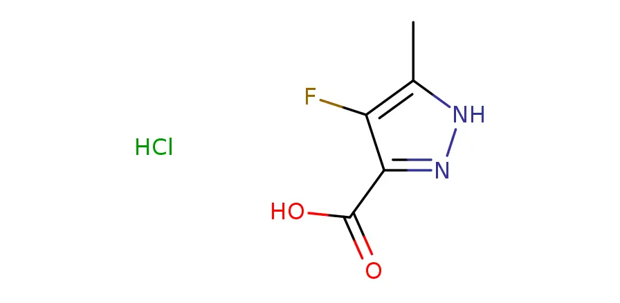 Molecule product