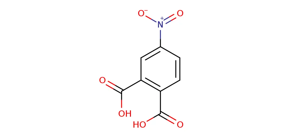 Molecule product