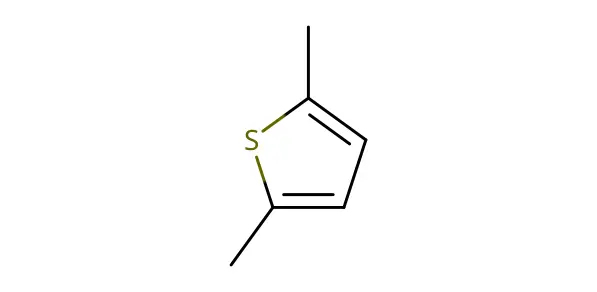 Molecule product