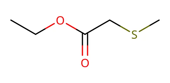 Molecule product