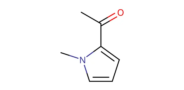 Molecule product