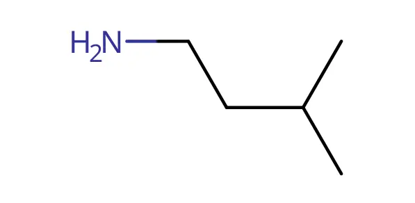 Molecule product