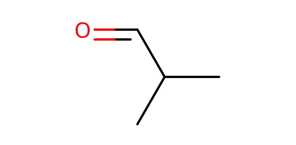 Molecule product