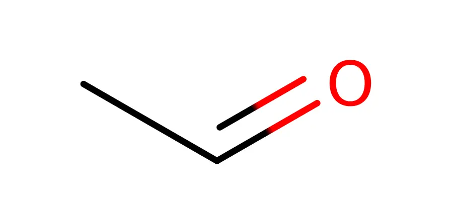 Molecule product