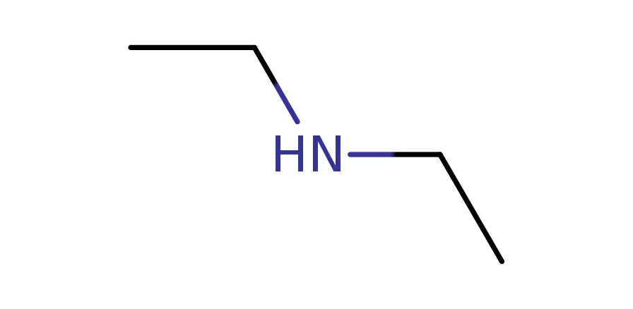 Molecule product