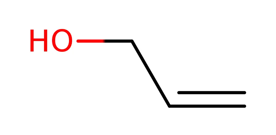 Molecule product