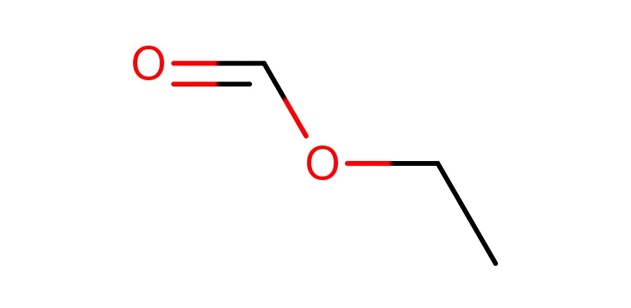 Molecule product